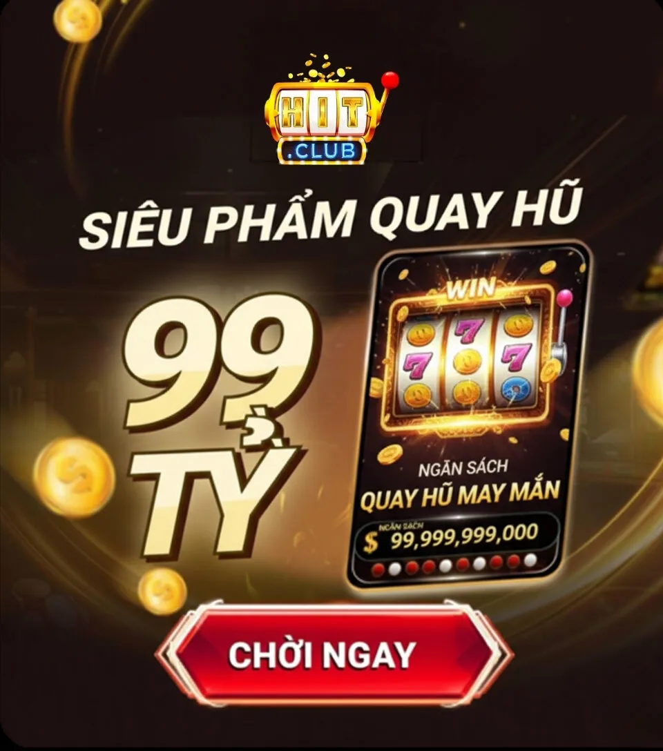Hitclub | Link Tải App Cổng Game Bài Hit Club Mới Nhất 2026 thiet ke chua co ten 1